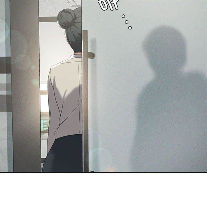 第 138 页