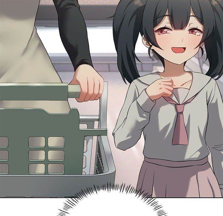 第 82 页