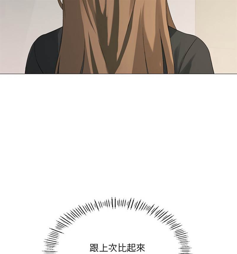第 107 页