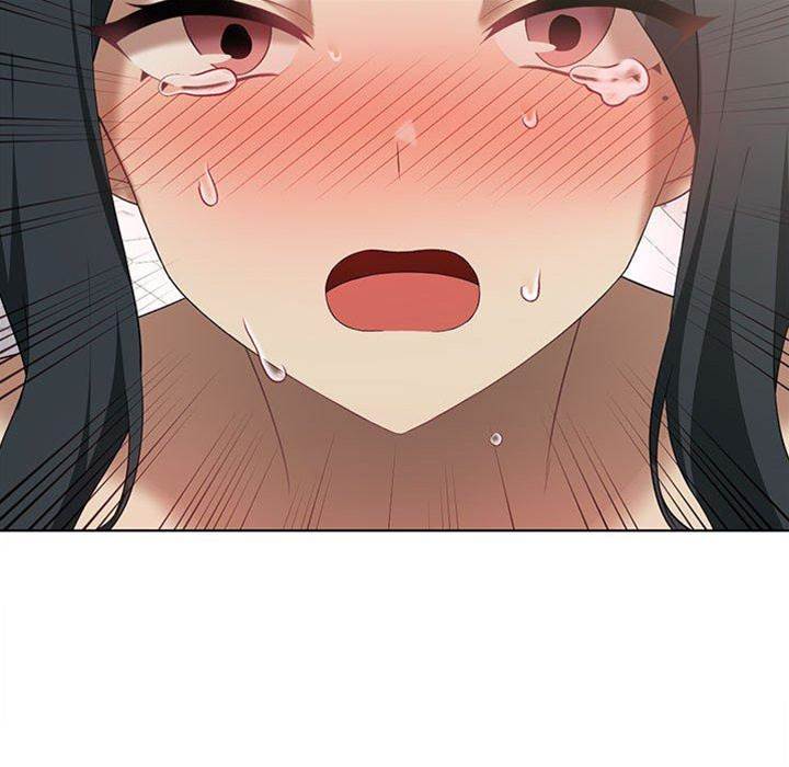 第 86 页