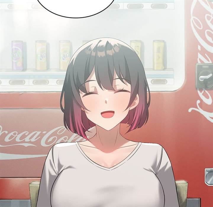 第 132 页