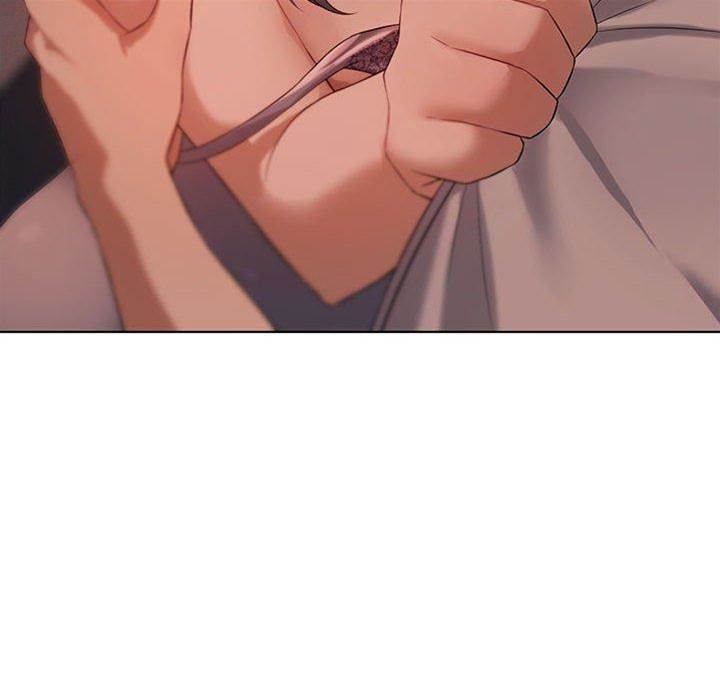 第 101 页
