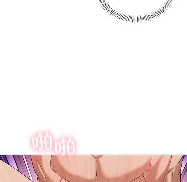 第 69 页