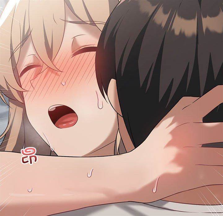 第 115 页