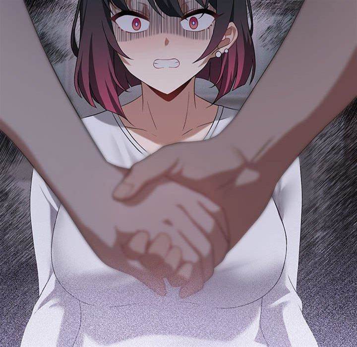 第 62 页