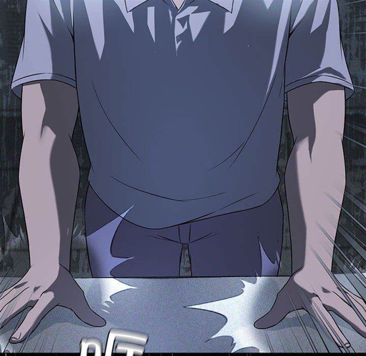 第 189 页