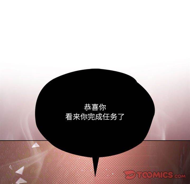 第 135 页