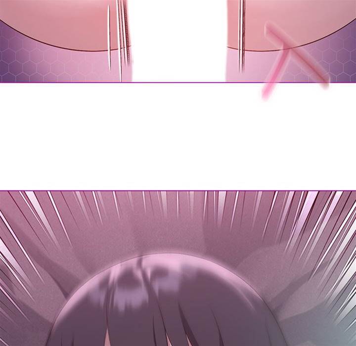 第 118 页