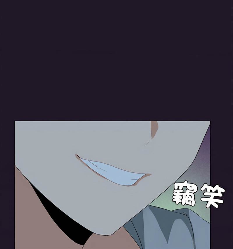 第 121 页
