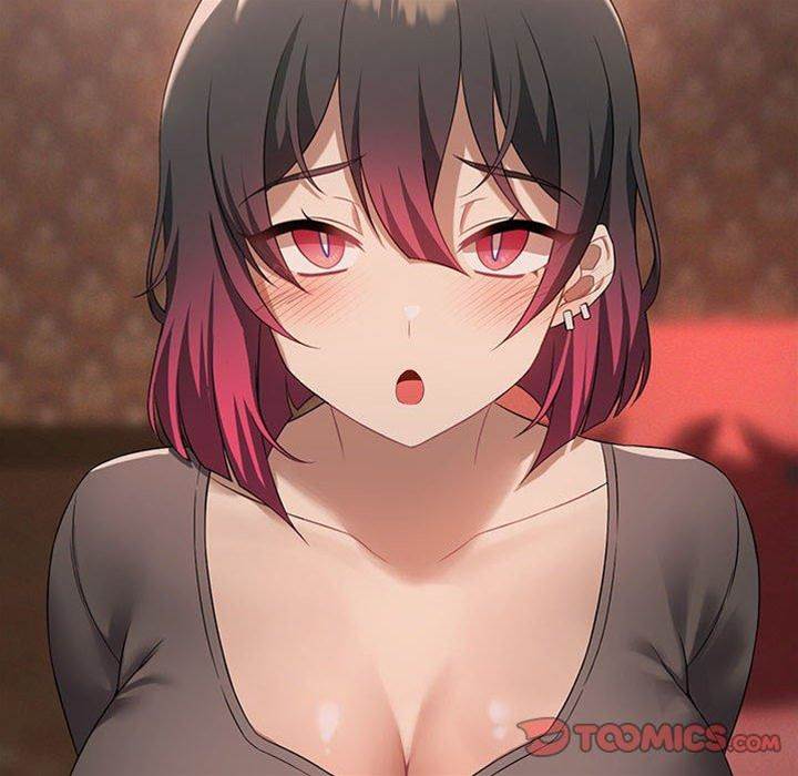 第 153 页