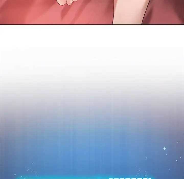 第 117 页