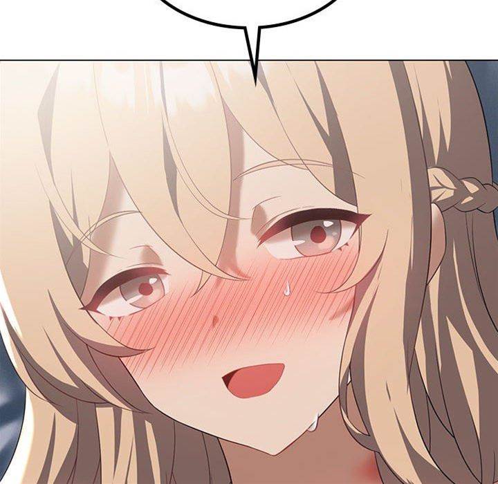 第 150 页