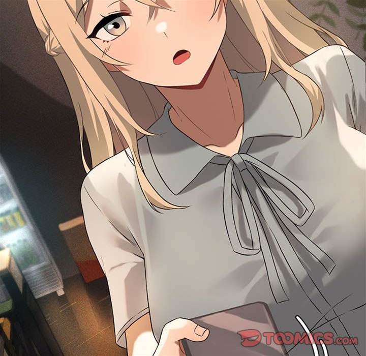 第 135 页