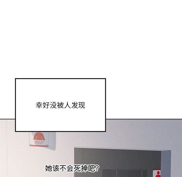 第 96 页