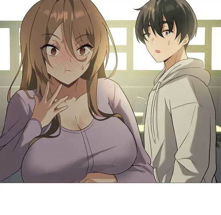 第 70 页