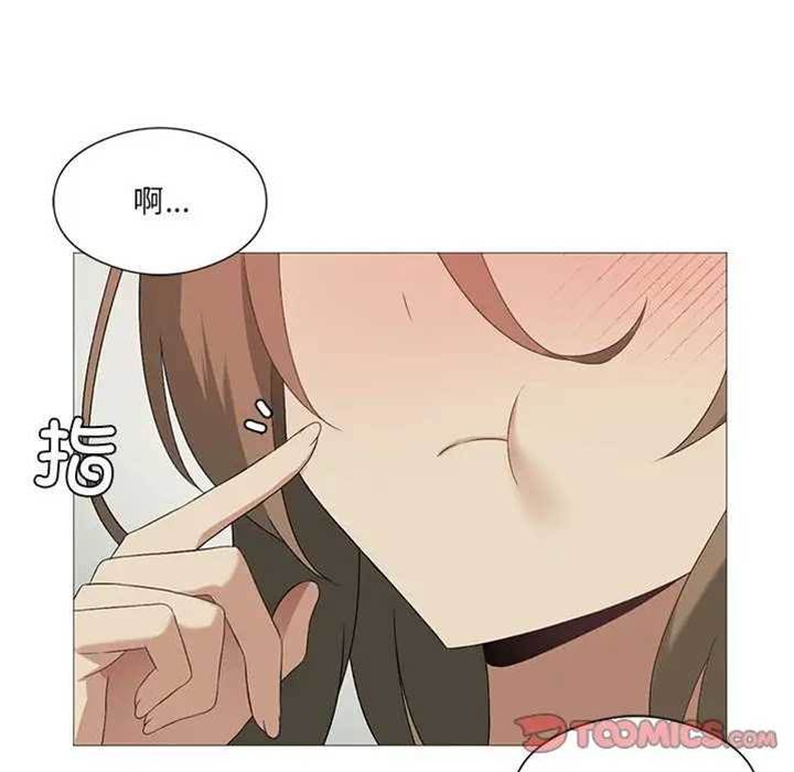 第 68 页
