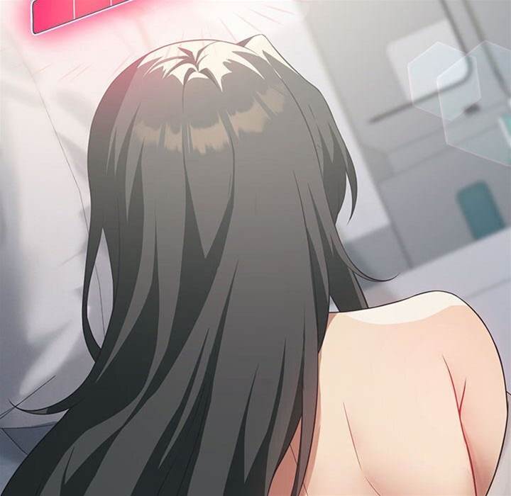 第 113 页