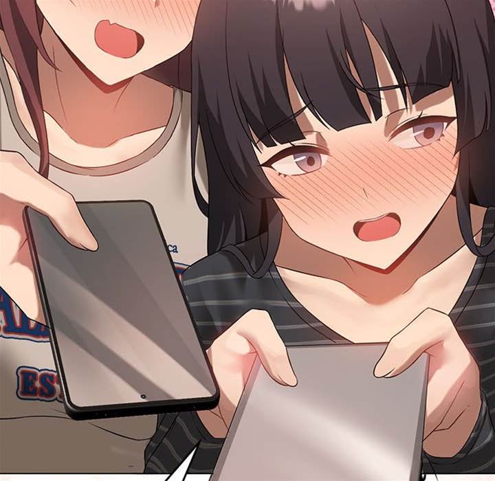第 140 页