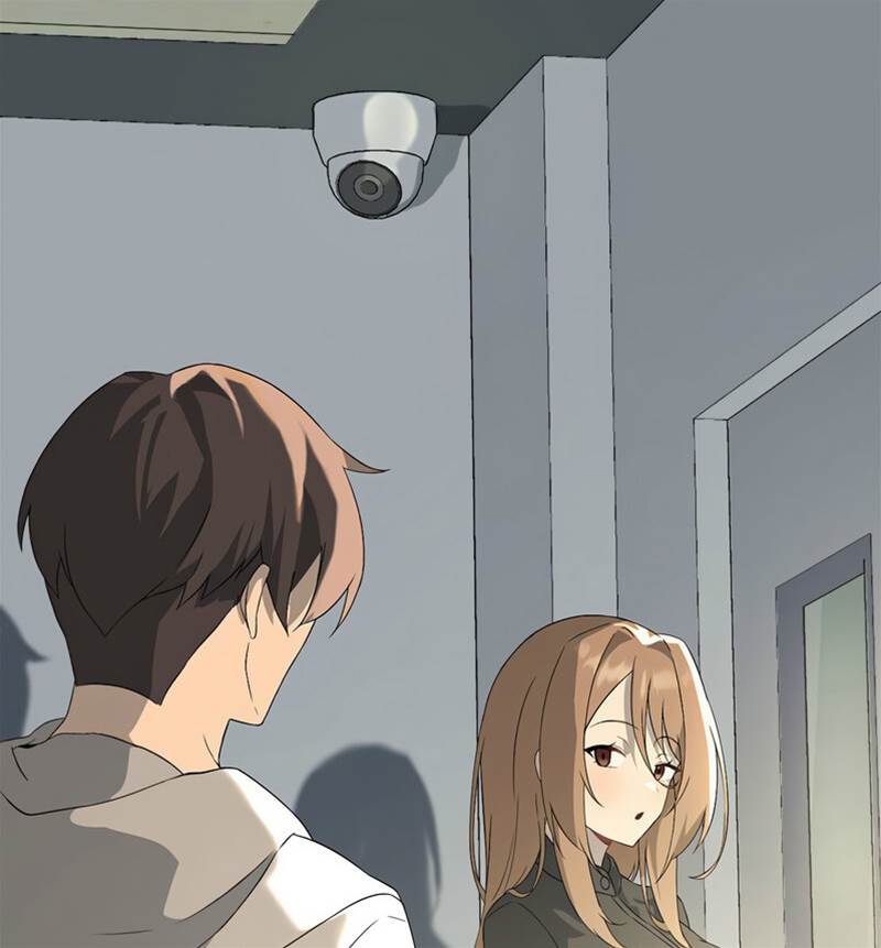 第 100 页