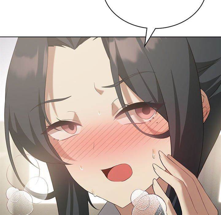 第 89 页