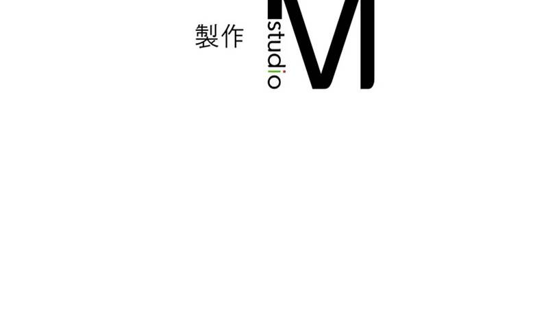 第 131 页