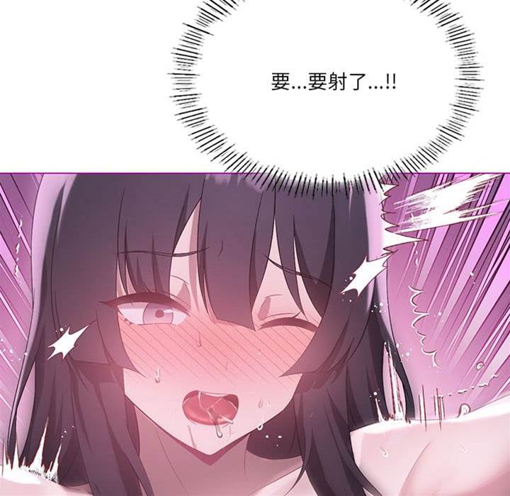 第 143 页