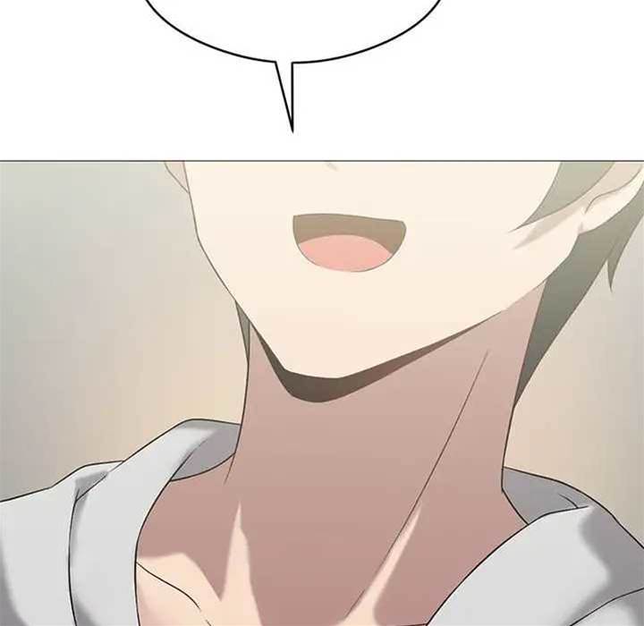 第 114 页