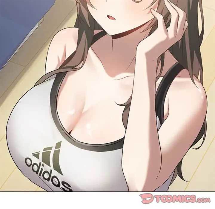 第 151 页