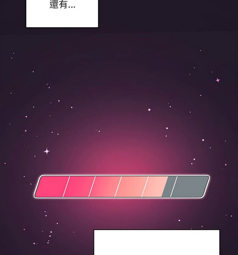 第 125 页