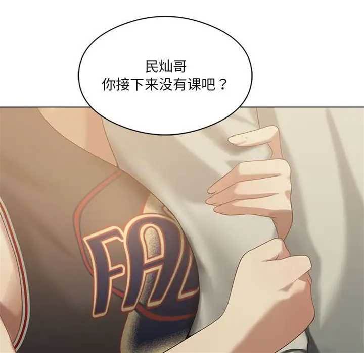 第 80 页