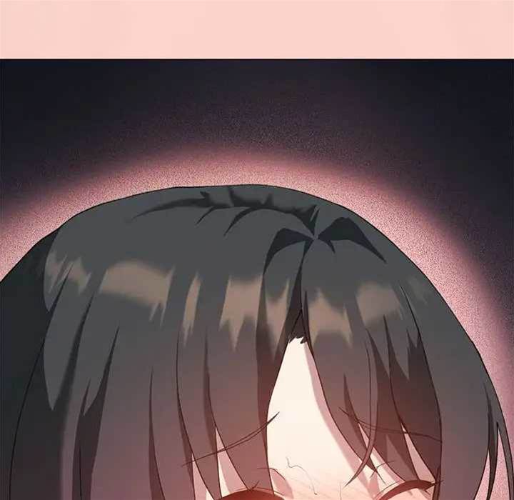 第 181 页