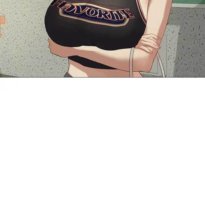 第 109 页