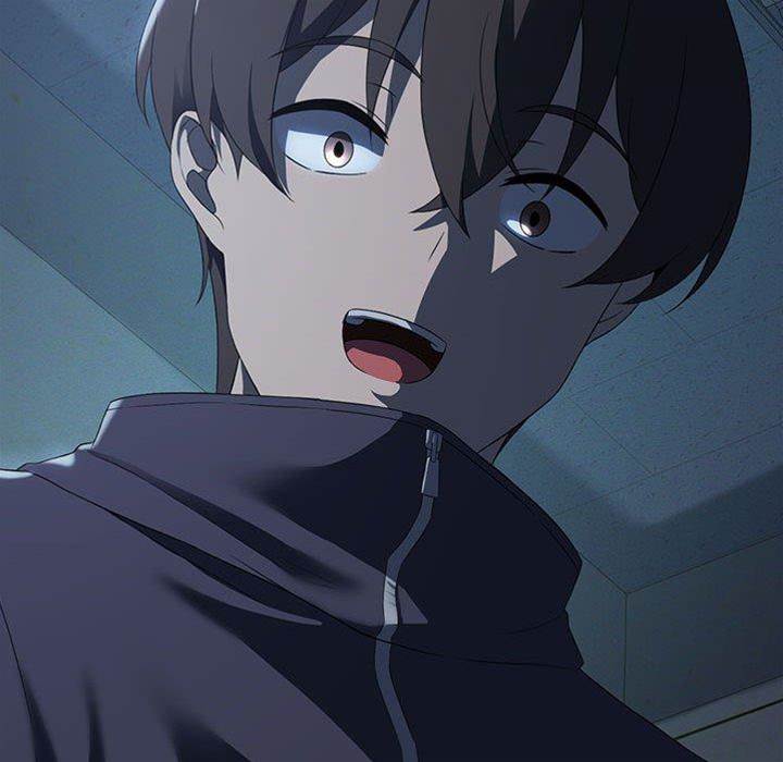 第 68 页
