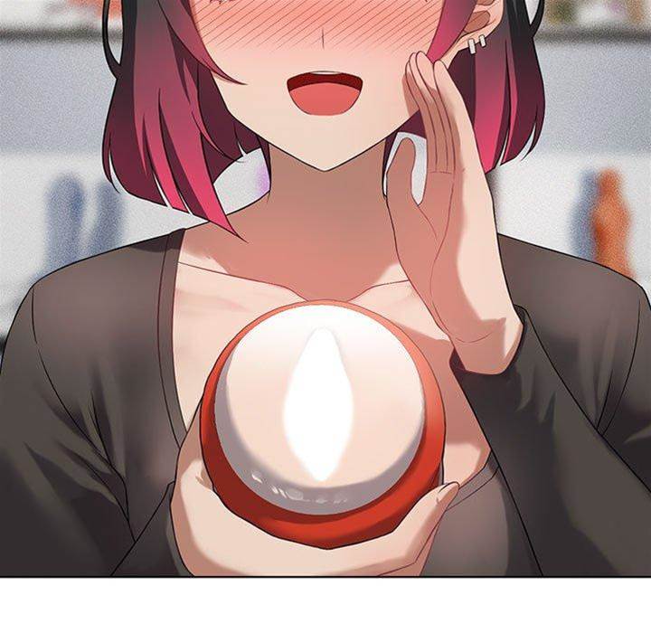 第 106 页