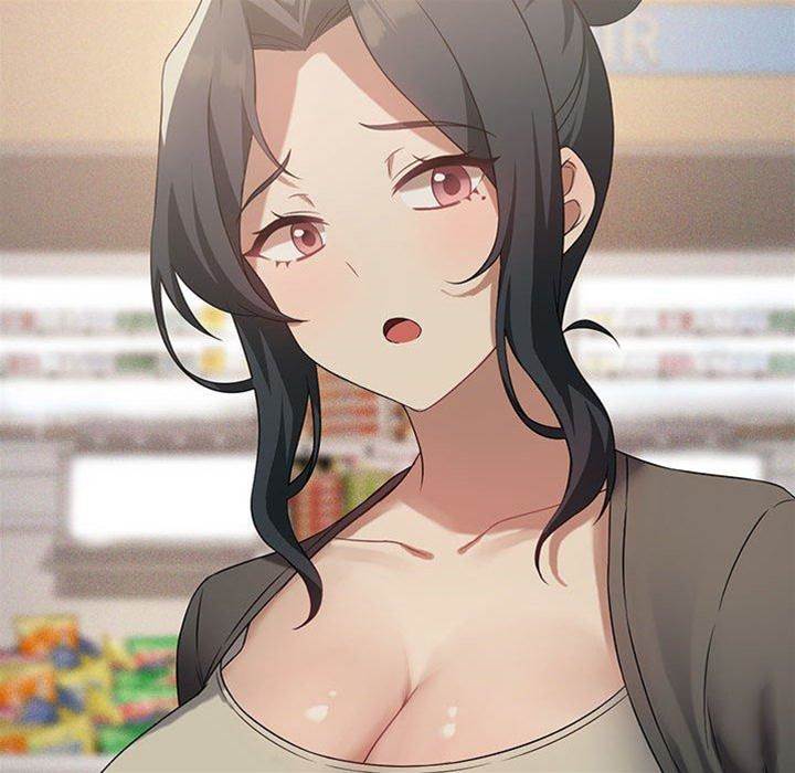 第 74 页
