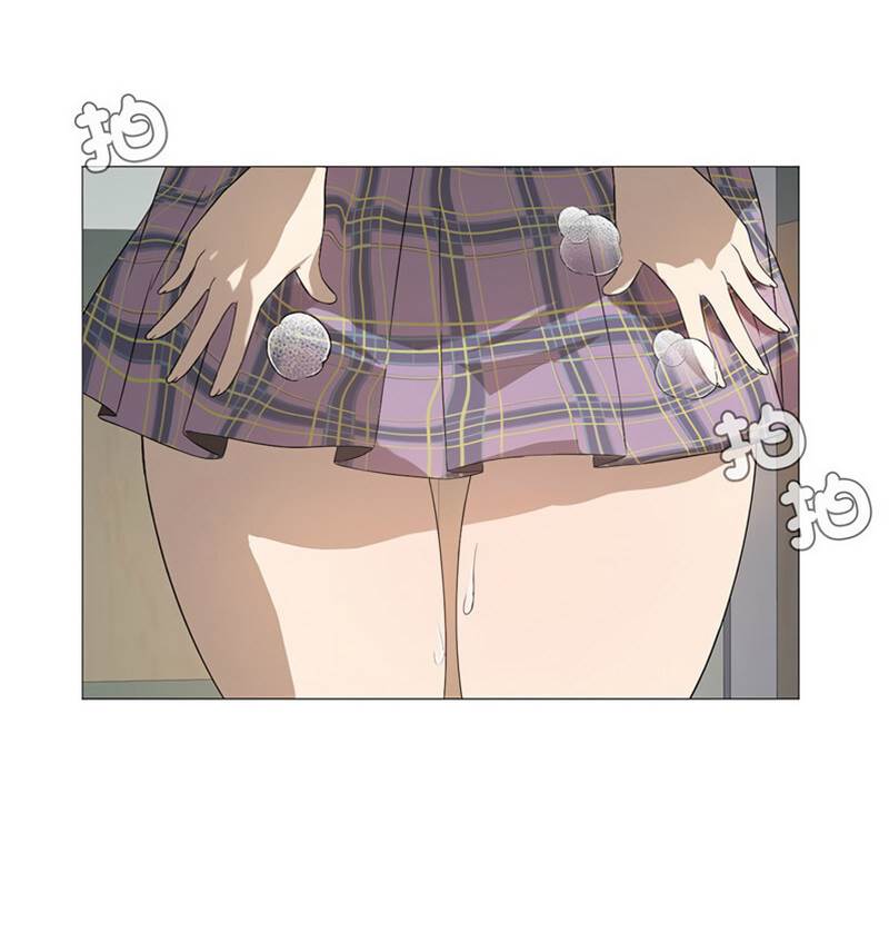 第 95 页