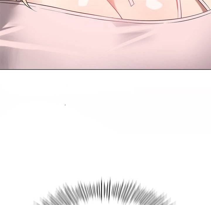 第 108 页