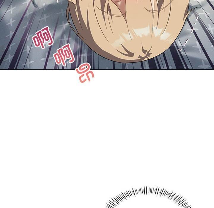 第 162 页