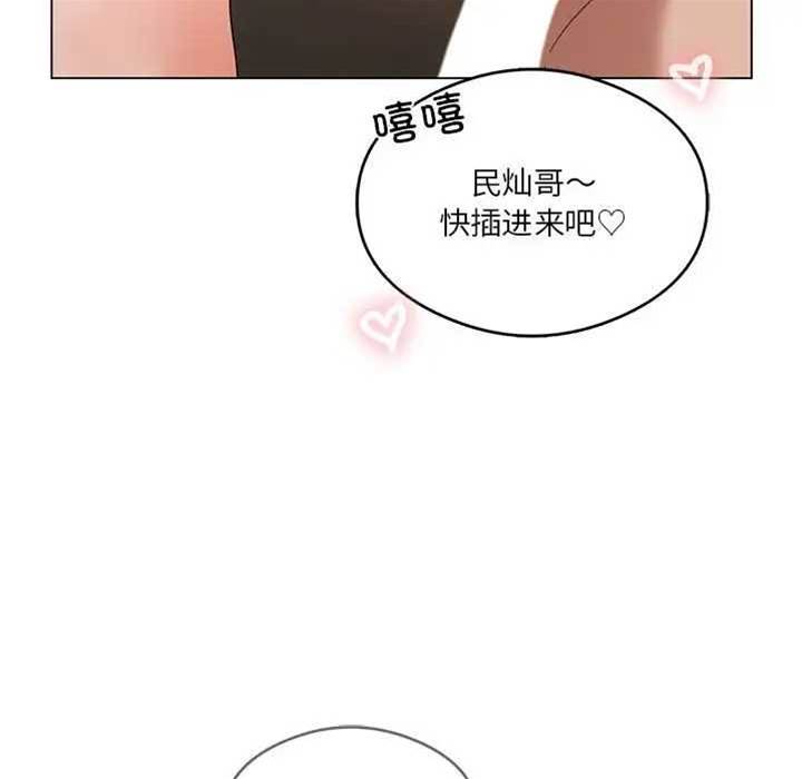 第 129 页
