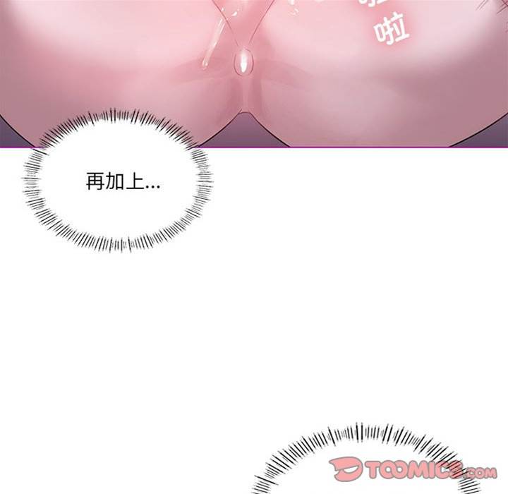第 129 页