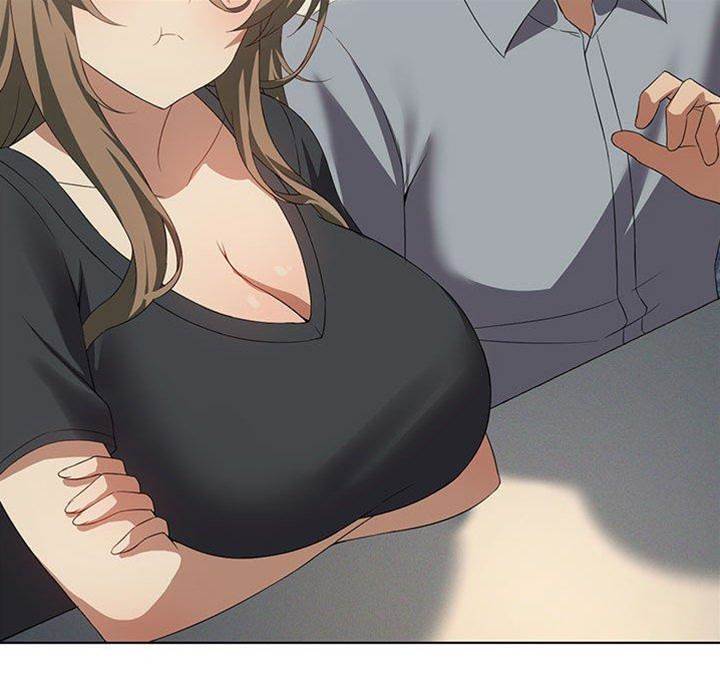第 132 页