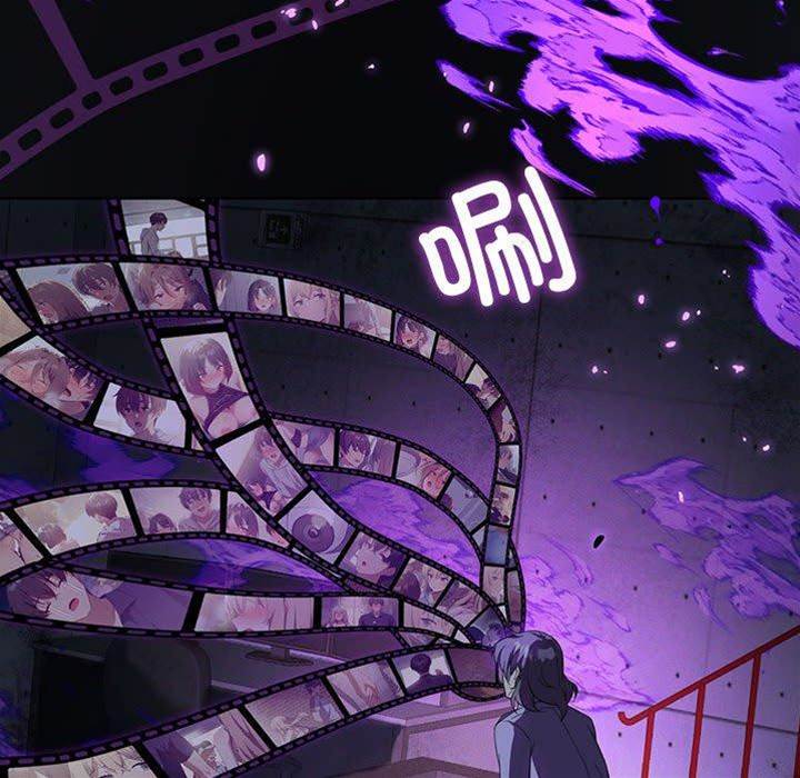 第 101 页