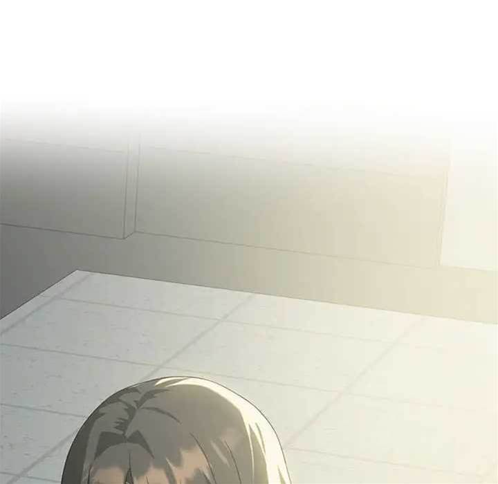 第 84 页