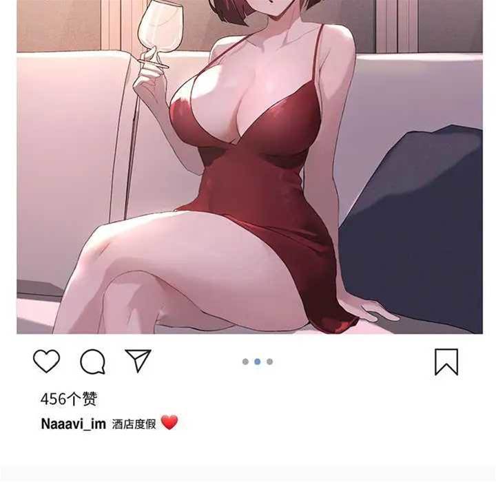 第 113 页