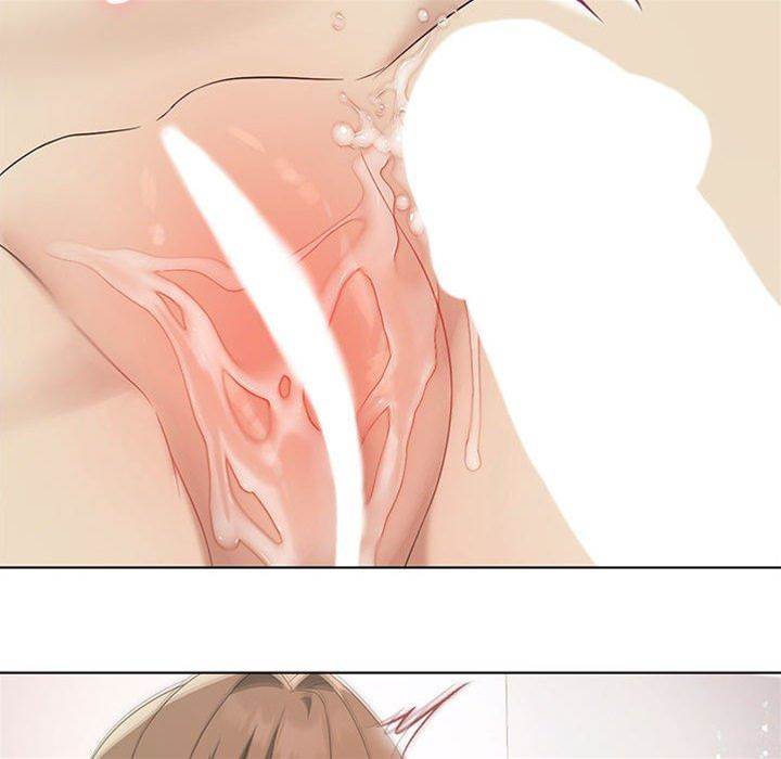 第 98 页