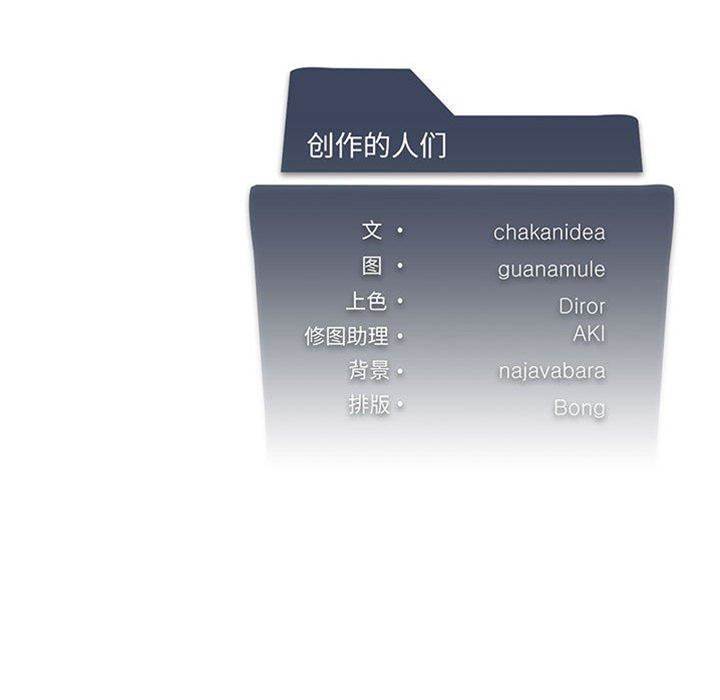 第 143 页