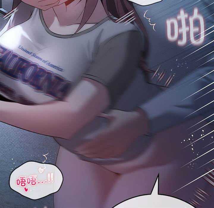 第 100 页