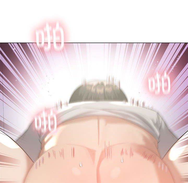 第 132 页