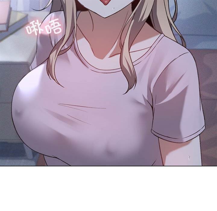 第 60 页