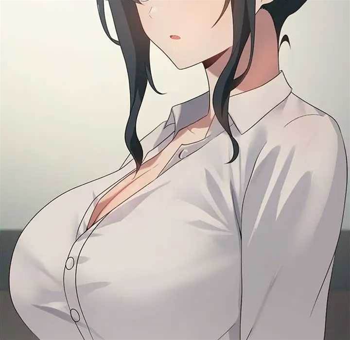第 137 页